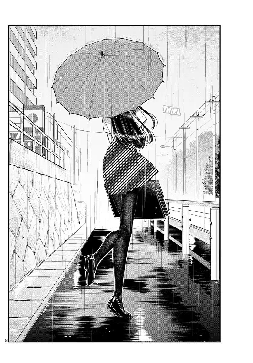 Komi Can